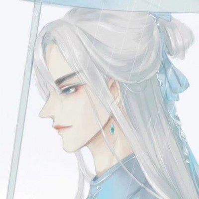 伊朗导弹击中以色列海法多人伤